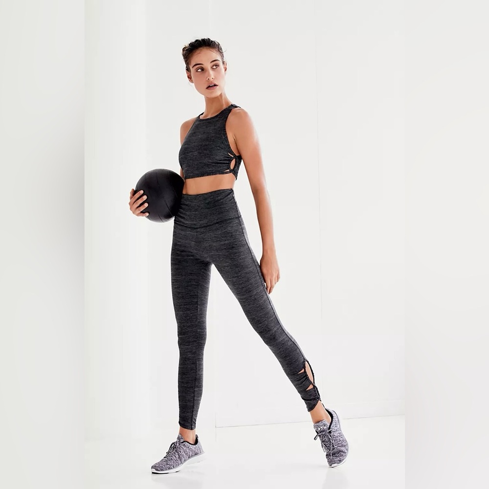 Free People Movement Revolve Leggings